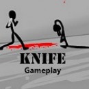 Knife Knife