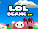 LOL Beans