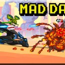 MAD DAY 2 MAD DAY 2