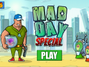Mad Day Special