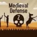 Medieval Defense Z Medieval Defense Z
