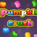 Pumpkin Crush Pumpkin Crush