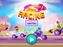 Racing Masters