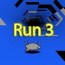 run 3 run 3