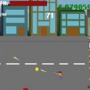 Run Till You Die Run Till You Die