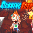 Running Fred Running Fred