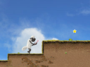 Shaun The Sheep App Hazard 2