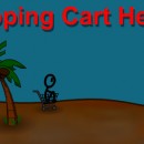Shopping Cart Hero 2 Shopping Cart Hero 2