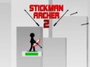  Stickman Archer 2