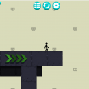 Stickman Boost! 2 Stickman Boost! 2