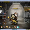 Strike Force Heroes 3 Strike Force Heroes 3