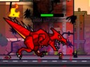 T-REX N.Y Online