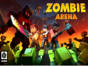 Zombie Arena