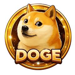 play game free omline doge niner