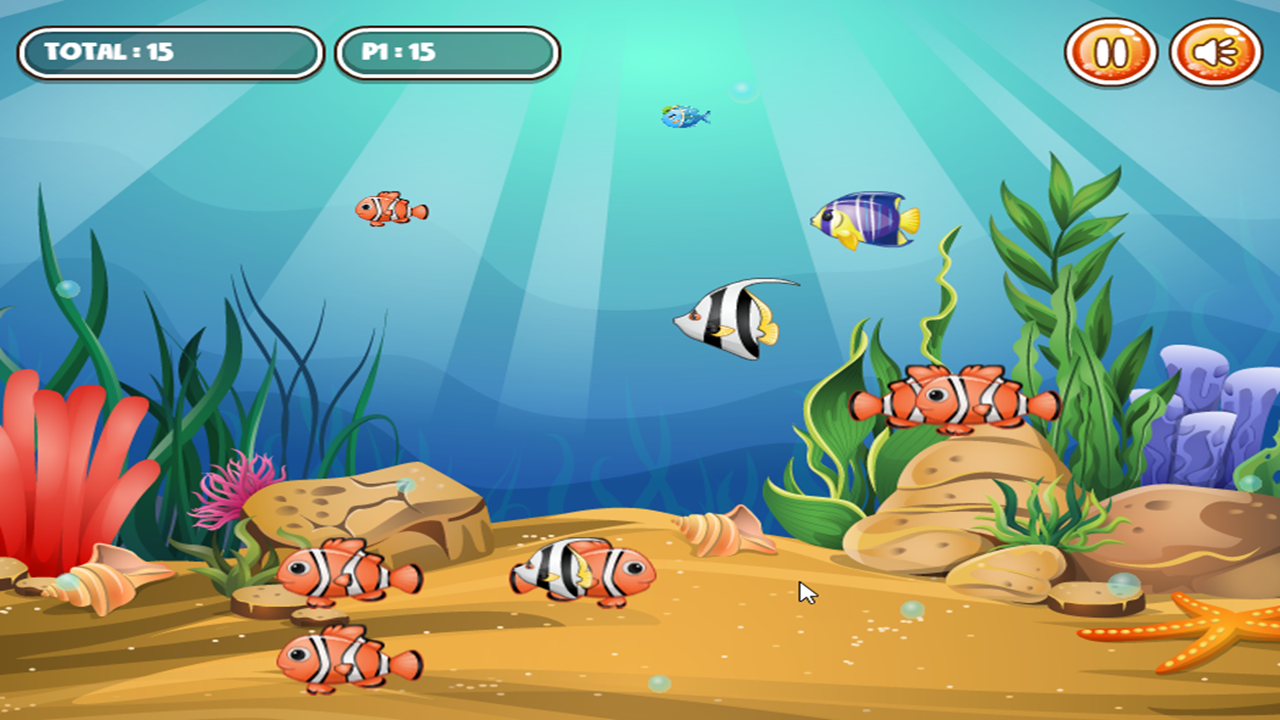 Игры на 2 есть рыбок. Рыбы игры графические. Игра Fish eat. Fish eat Fish 3. Fish eat Fish game.