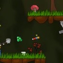 Awesome Mushroom Hunter Awesome Mushroom Hunter