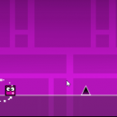 Geometry Neon Dash Geometry Neon Dash