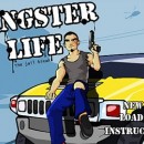 GTA Grand Theft Auto GTA Grand Theft Auto