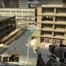 Sniper Team 2 Sniper Team 2