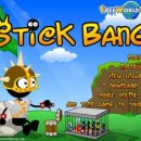 Stick Bang game Stick Bang game