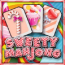 Sweety Mahjong Sweety Mahjong