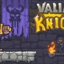 Valiant knight Valiant knight